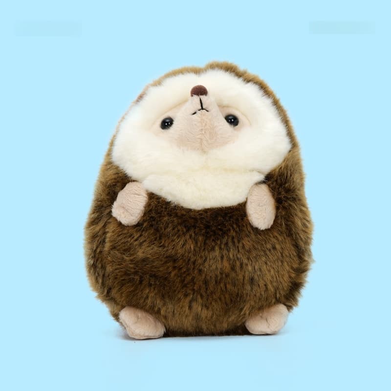 Peluş Oyuncak Duo 2