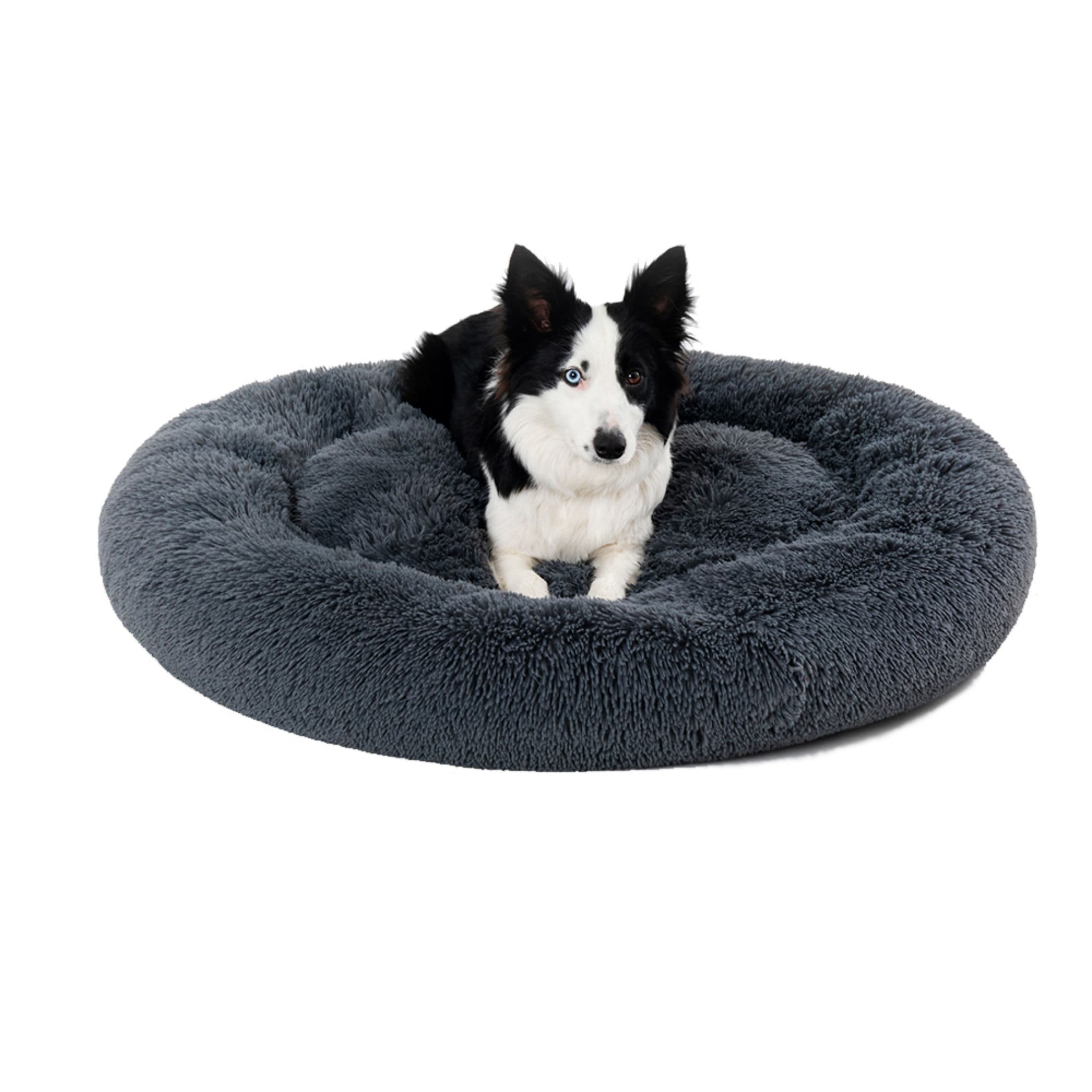 Peluş Oyuncak Smart 2