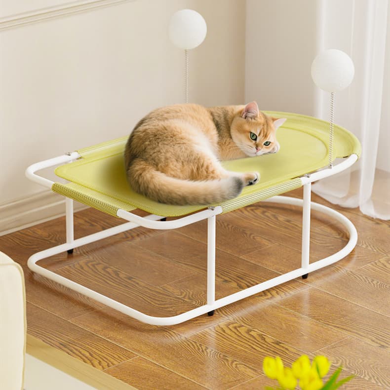 Kedi Evi Mini