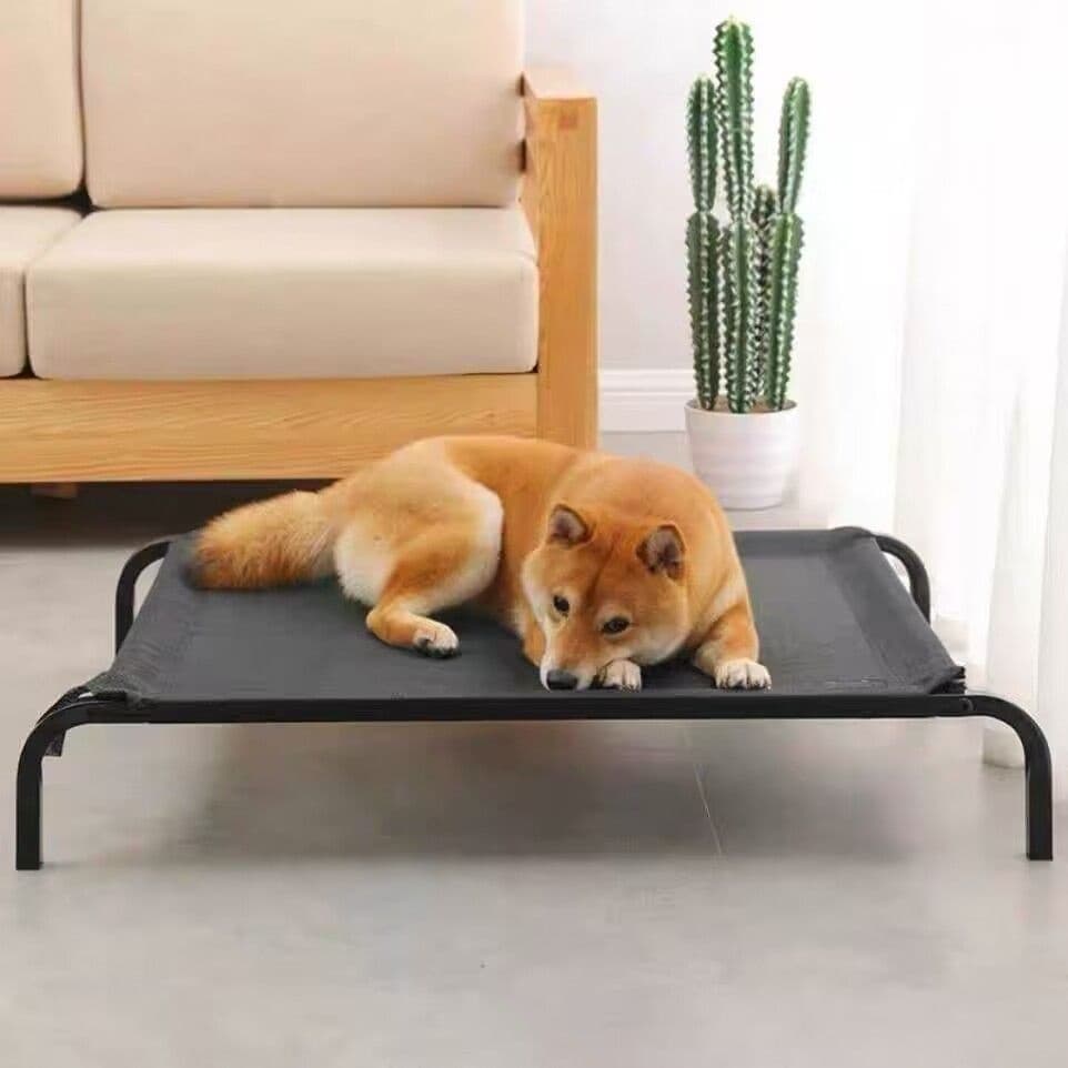 Köpek Yumuşak Yatak Elite