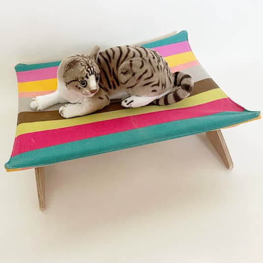 Rahat Yatak Smart