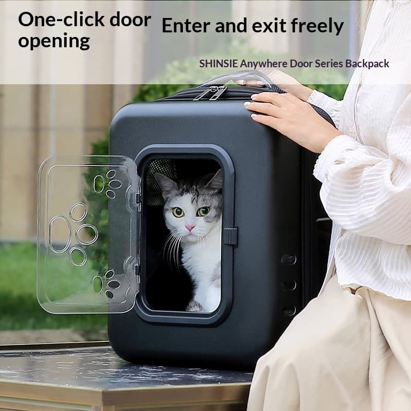 Taşıma Çantası Cozy