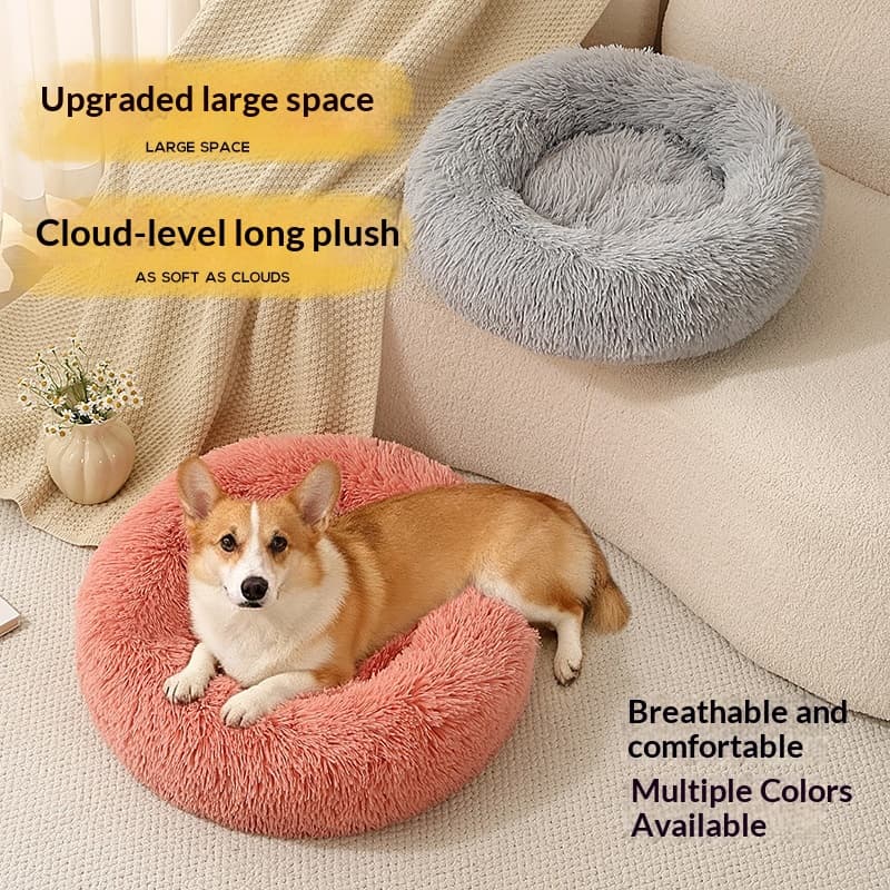 Peluş Oyuncak Mini
